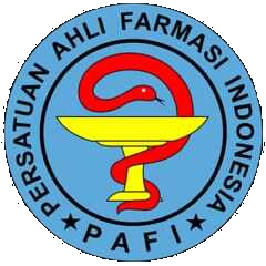 pafi-hougang-org.pages.dev favicon